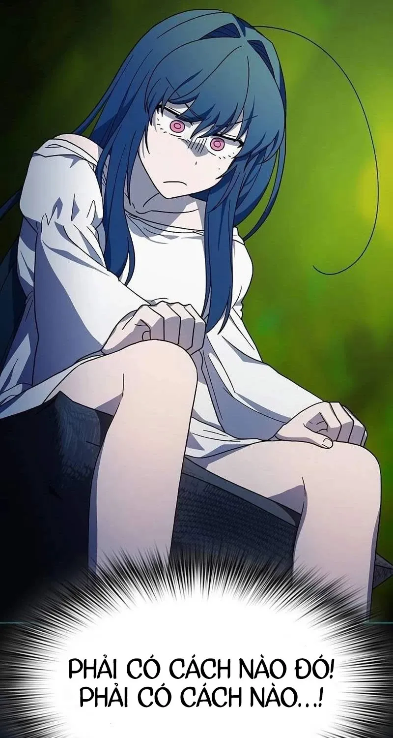 đọc truyện Nền Văn Minh Nebula Chương 55 ảnh 68 tại Thiên Thai Truyện