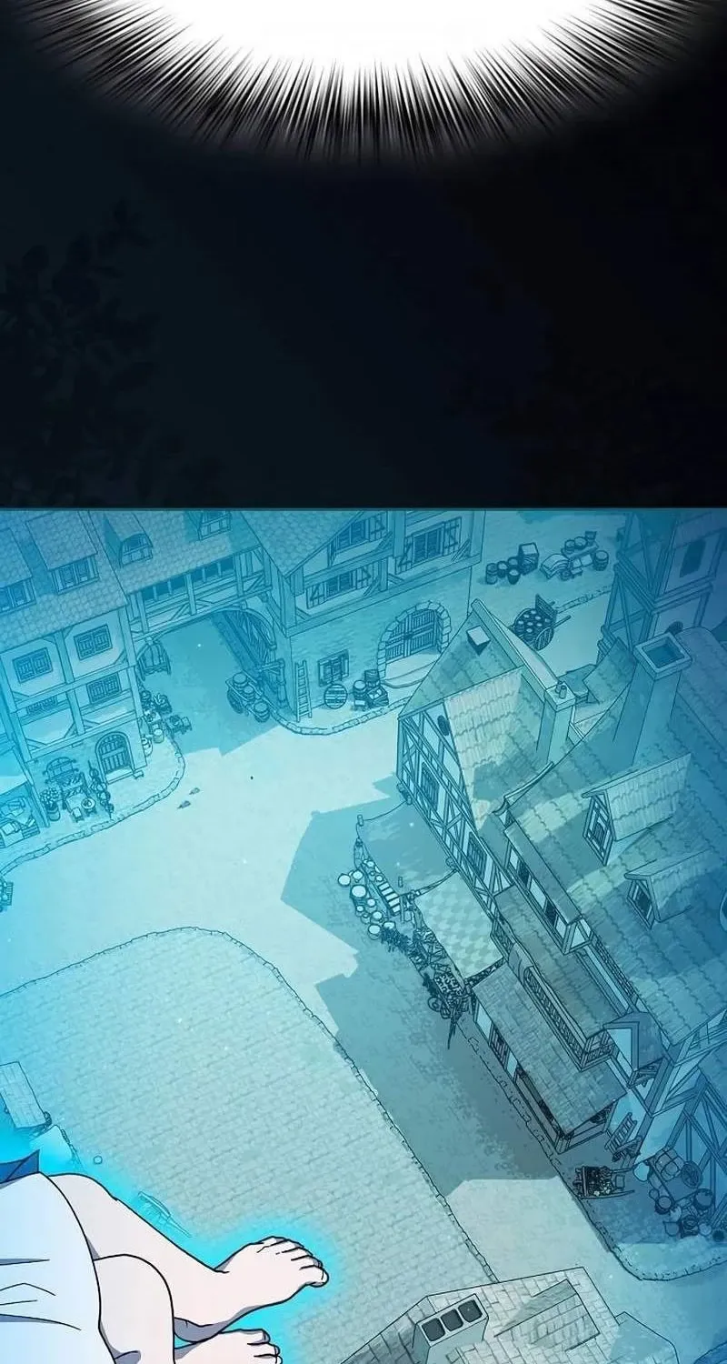 đọc truyện Nền Văn Minh Nebula Chương 55 ảnh 69 tại Thiên Thai Truyện