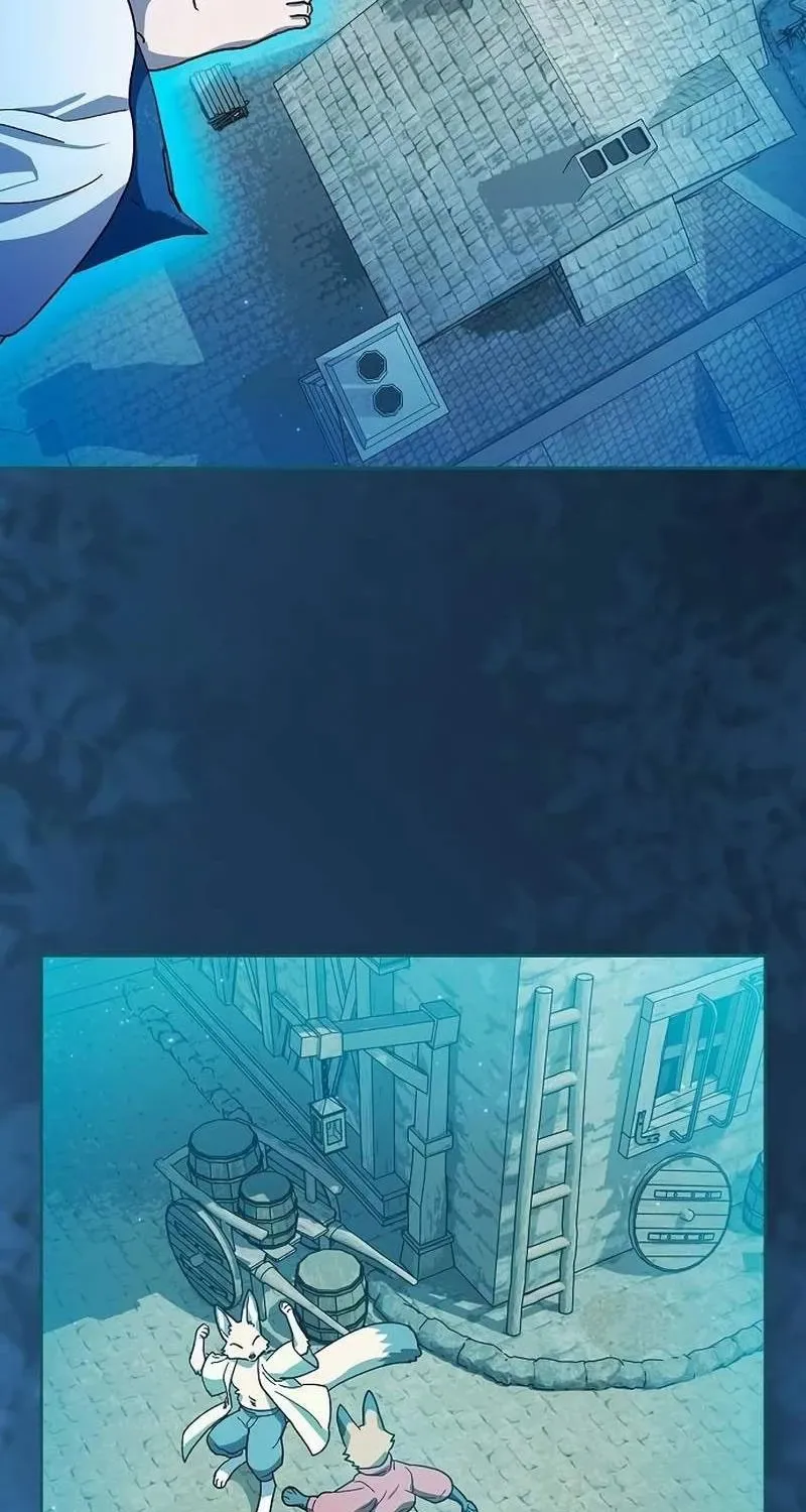 đọc truyện Nền Văn Minh Nebula Chương 55 ảnh 70 tại Thiên Thai Truyện