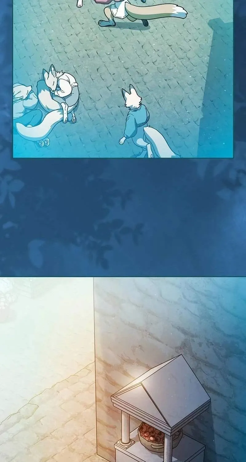 đọc truyện Nền Văn Minh Nebula Chương 55 ảnh 71 tại Thiên Thai Truyện