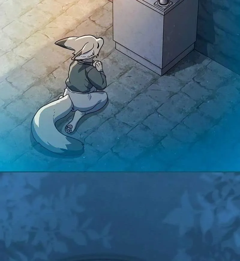 đọc truyện Nền Văn Minh Nebula Chương 55 ảnh 72 tại Thiên Thai Truyện