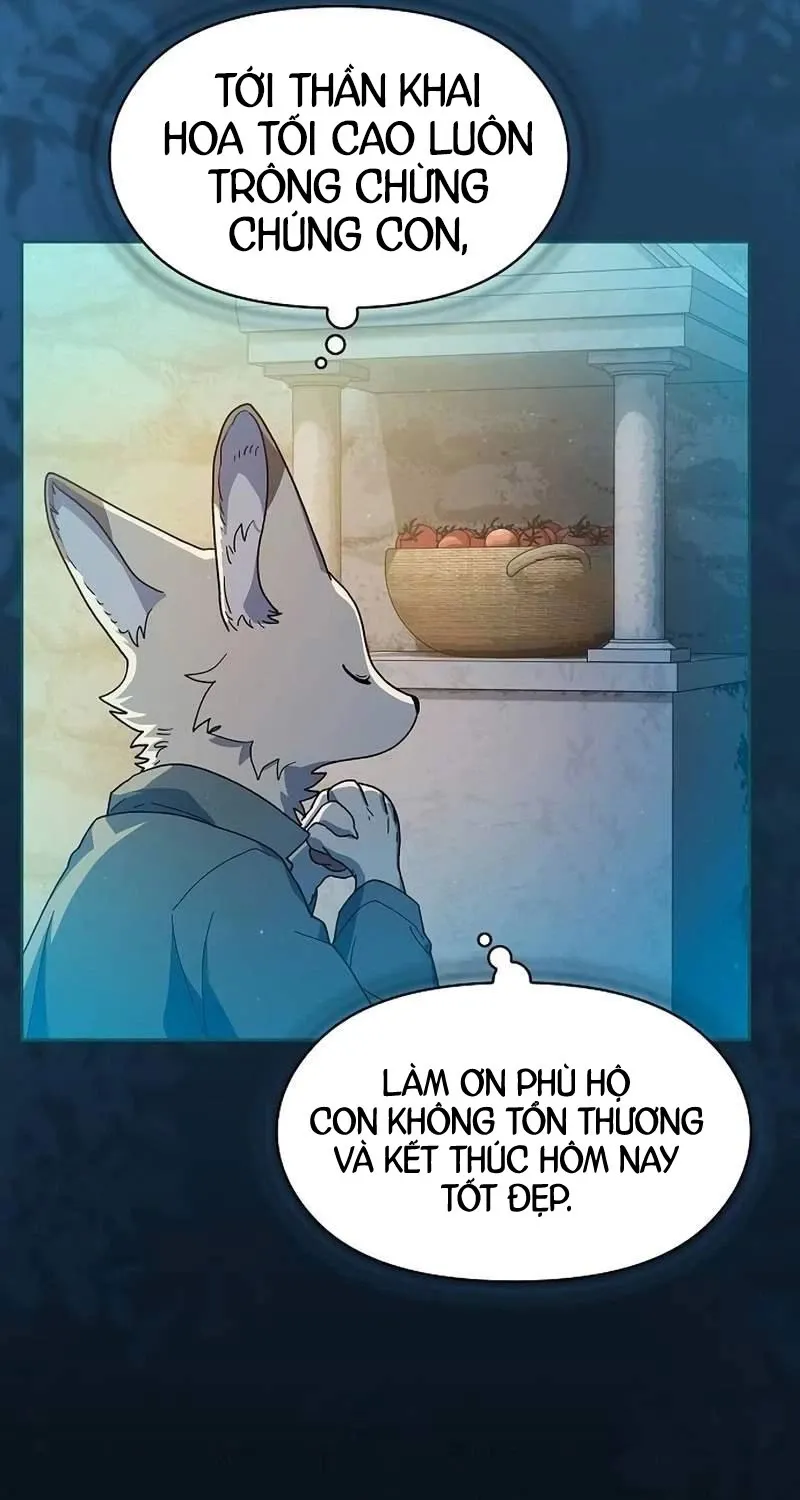 đọc truyện Nền Văn Minh Nebula Chương 55 ảnh 73 tại Thiên Thai Truyện