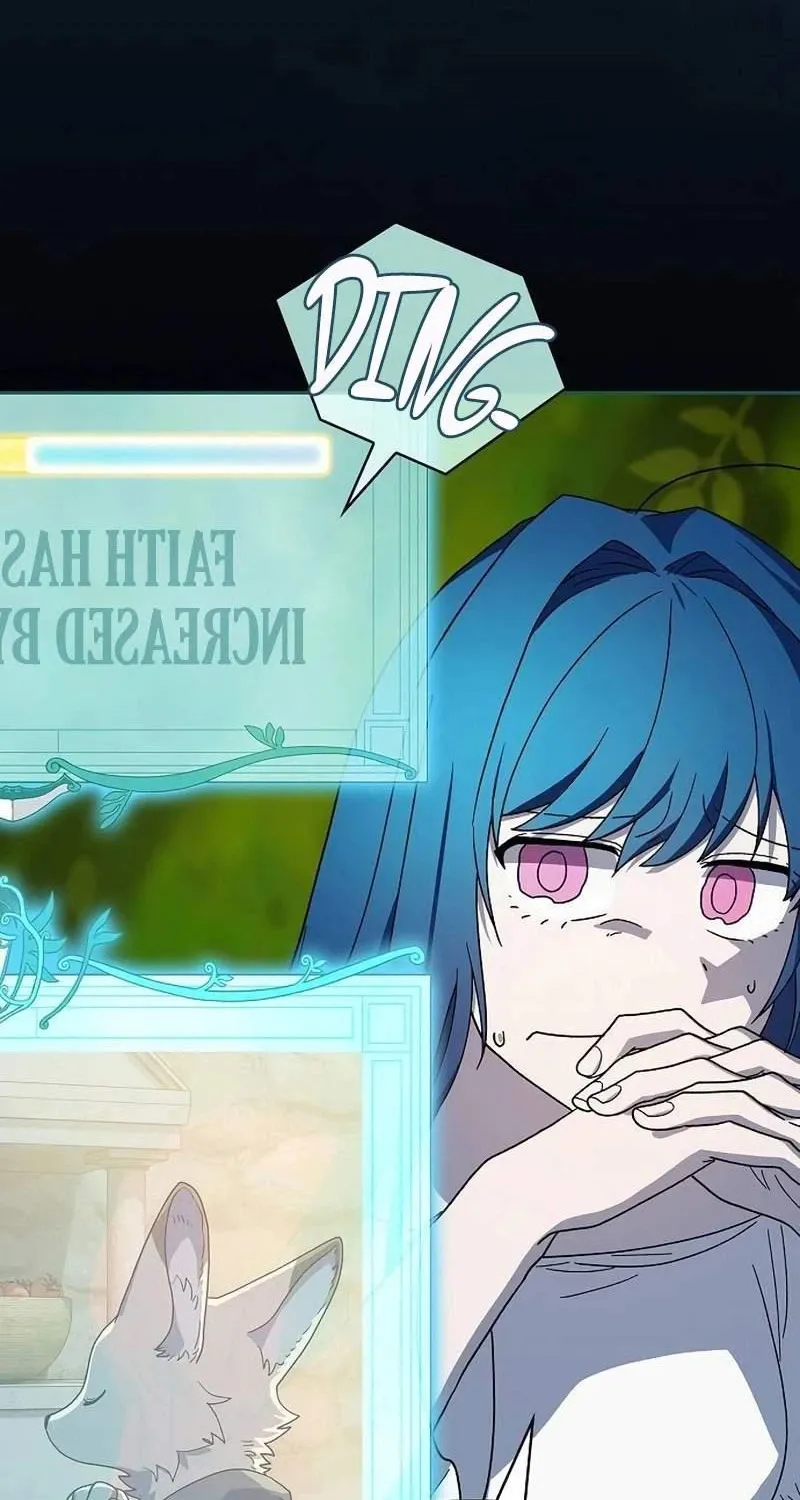 đọc truyện Nền Văn Minh Nebula Chương 55 ảnh 74 tại Thiên Thai Truyện