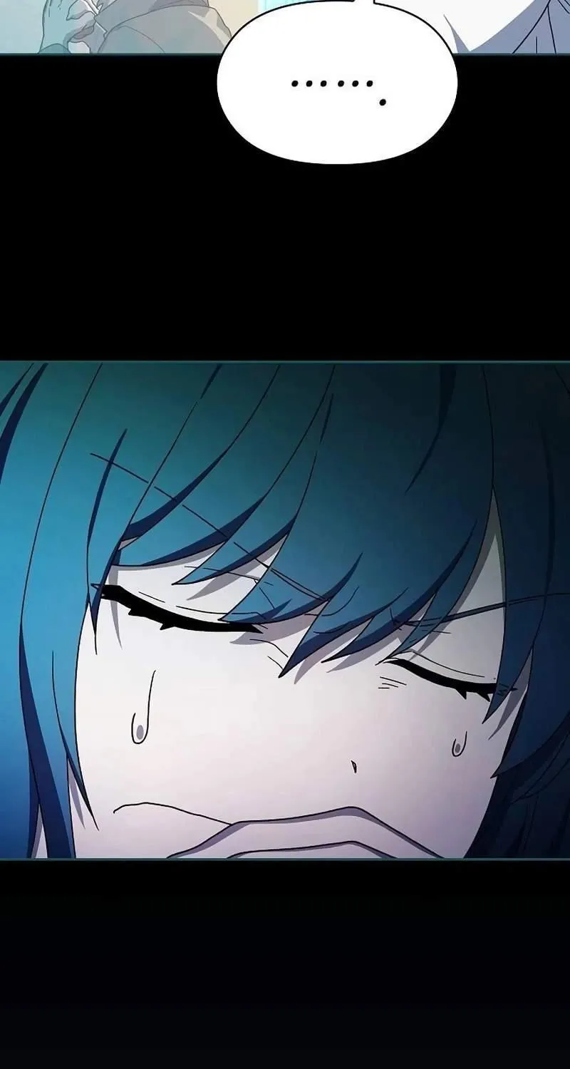 đọc truyện Nền Văn Minh Nebula Chương 55 ảnh 75 tại Thiên Thai Truyện