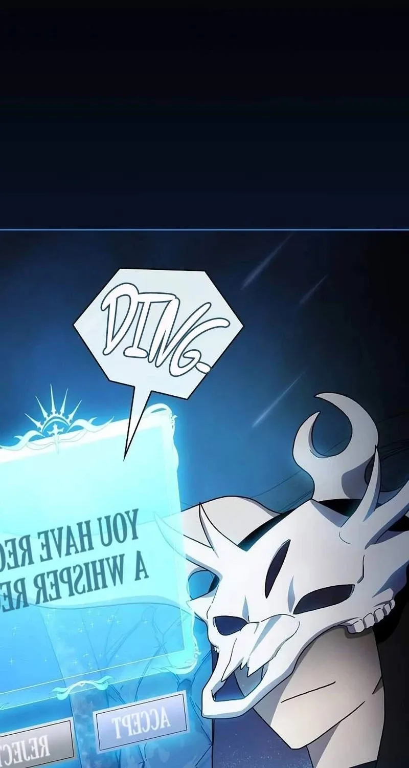 đọc truyện Nền Văn Minh Nebula Chương 55 ảnh 76 tại Thiên Thai Truyện