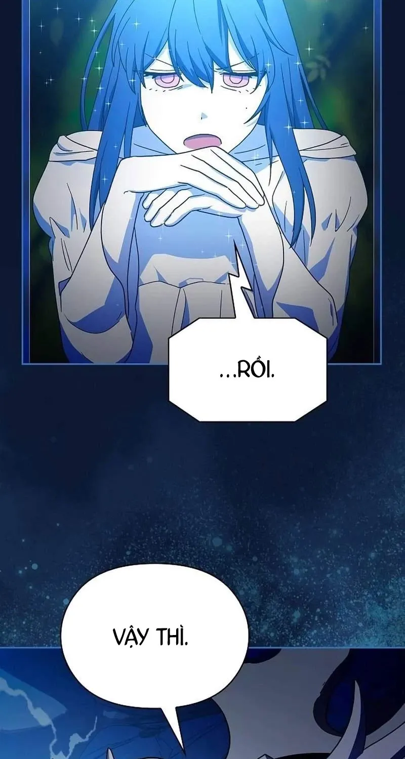 đọc truyện Nền Văn Minh Nebula Chương 55 ảnh 78 tại Thiên Thai Truyện