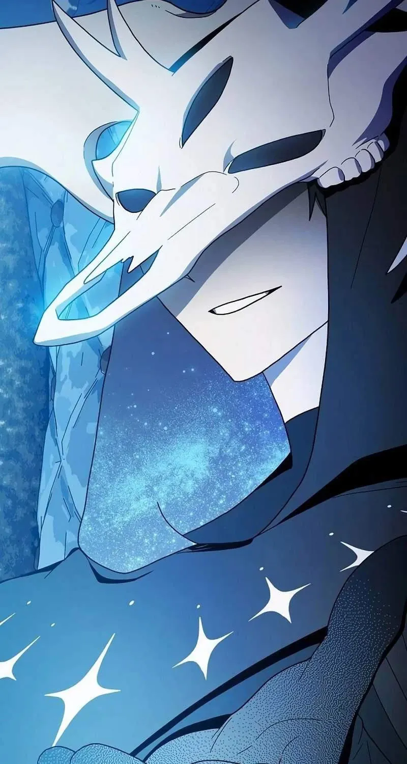 đọc truyện Nền Văn Minh Nebula Chương 55 ảnh 79 tại Thiên Thai Truyện