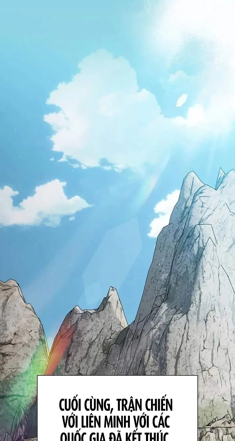 đọc truyện Nền Văn Minh Nebula Chương 55 ảnh 81 tại Thiên Thai Truyện