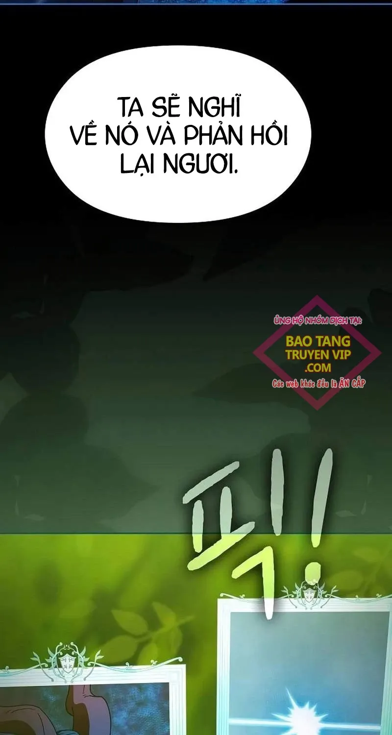 đọc truyện Nền Văn Minh Nebula Chương 55 ảnh 10 tại Thiên Thai Truyện