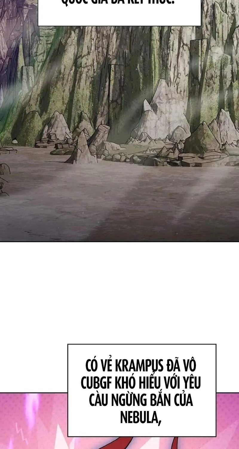 đọc truyện Nền Văn Minh Nebula Chương 55 ảnh 82 tại Thiên Thai Truyện