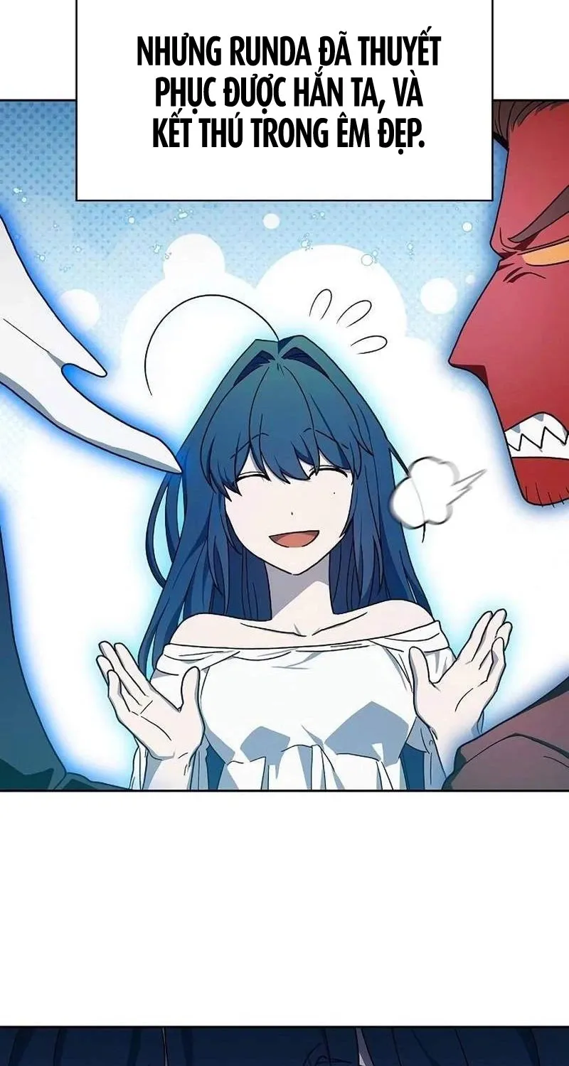 đọc truyện Nền Văn Minh Nebula Chương 55 ảnh 84 tại Thiên Thai Truyện