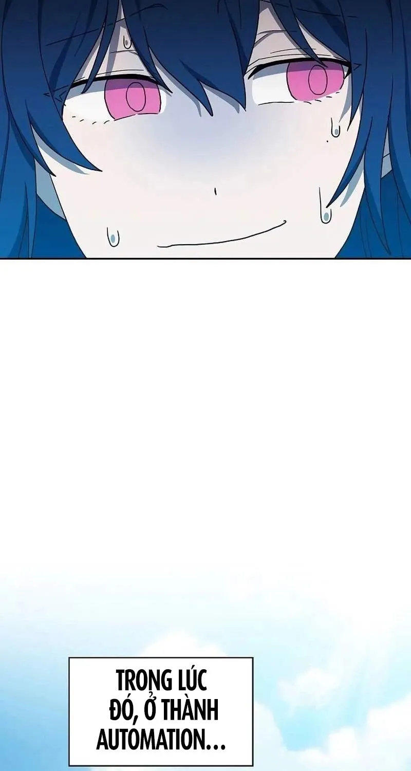 đọc truyện Nền Văn Minh Nebula Chương 55 ảnh 85 tại Thiên Thai Truyện