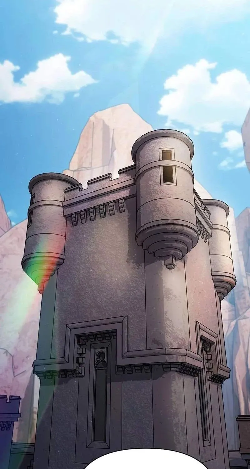 đọc truyện Nền Văn Minh Nebula Chương 55 ảnh 86 tại Thiên Thai Truyện