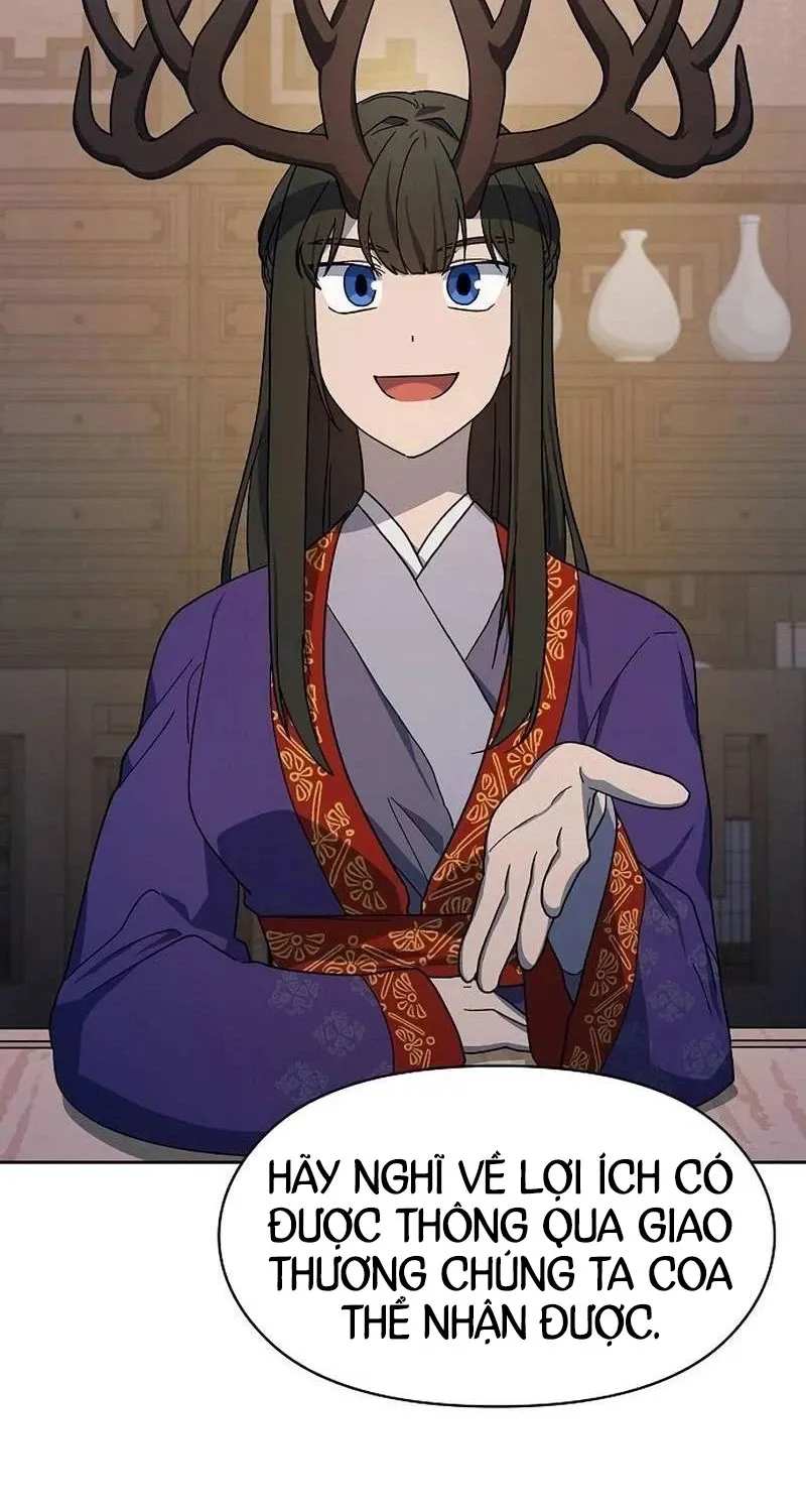 đọc truyện Nền Văn Minh Nebula Chương 55 ảnh 88 tại Thiên Thai Truyện