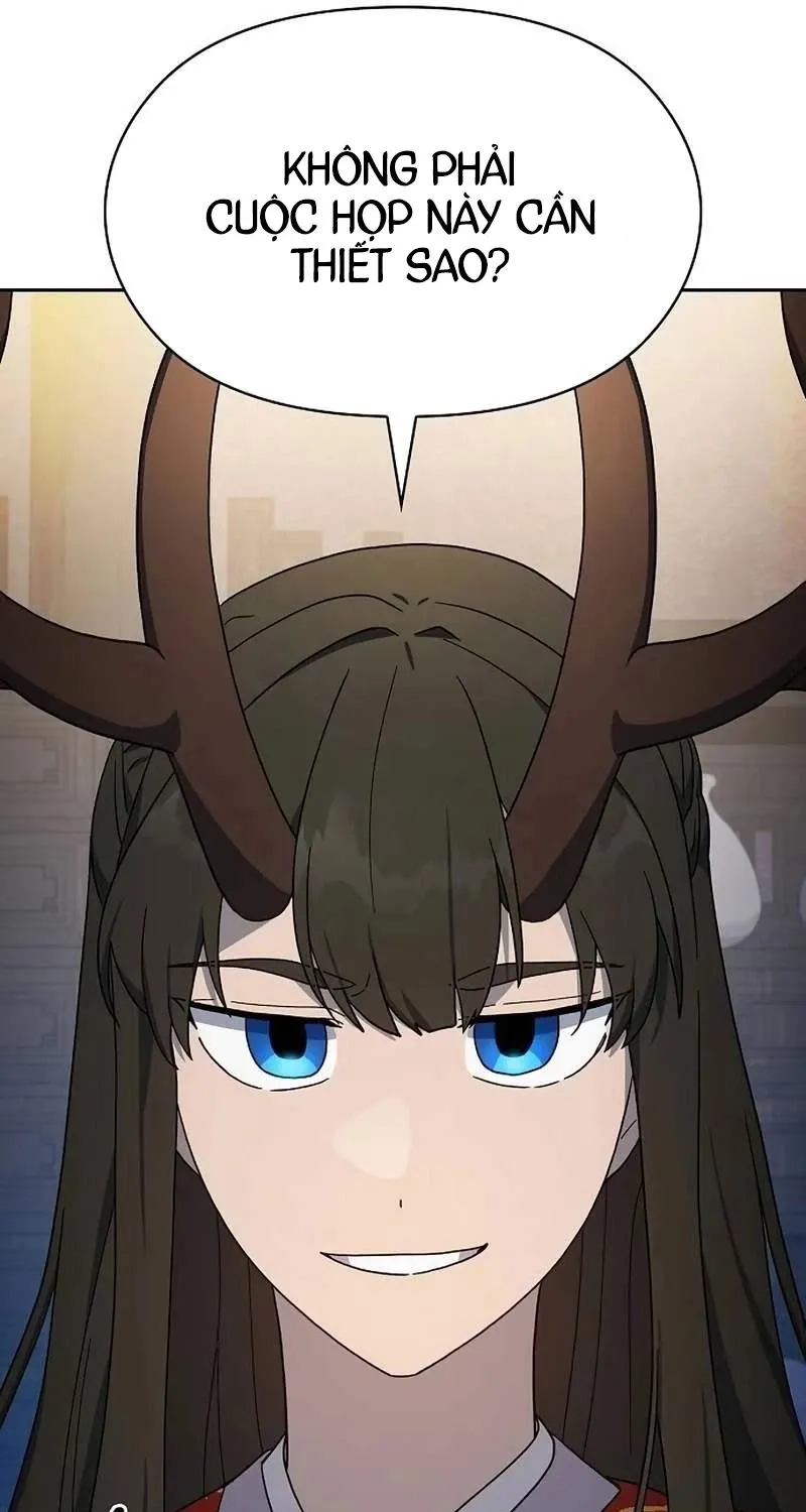 đọc truyện Nền Văn Minh Nebula Chương 55 ảnh 90 tại Thiên Thai Truyện