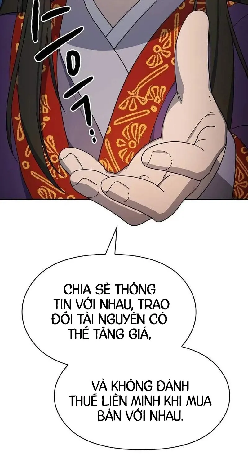 đọc truyện Nền Văn Minh Nebula Chương 55 ảnh 91 tại Thiên Thai Truyện