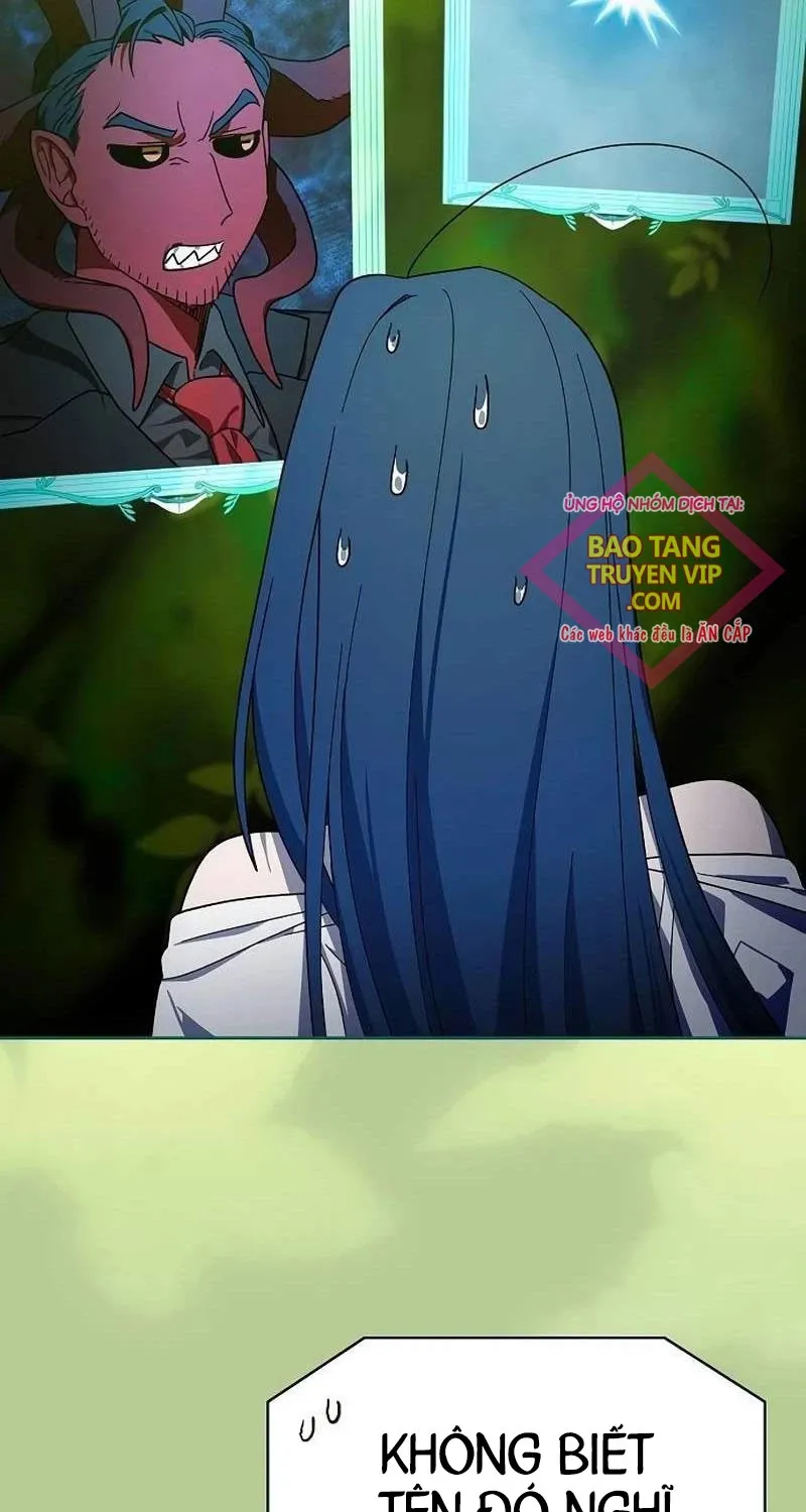 đọc truyện Nền Văn Minh Nebula Chương 55 ảnh 11 tại Thiên Thai Truyện