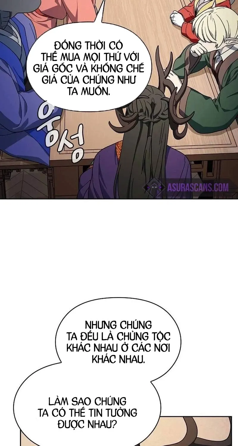 đọc truyện Nền Văn Minh Nebula Chương 55 ảnh 93 tại Thiên Thai Truyện