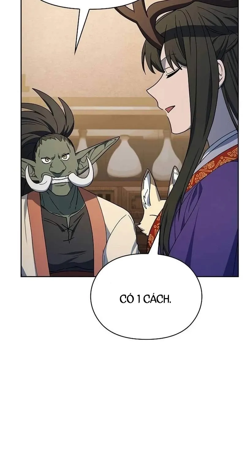 đọc truyện Nền Văn Minh Nebula Chương 55 ảnh 94 tại Thiên Thai Truyện