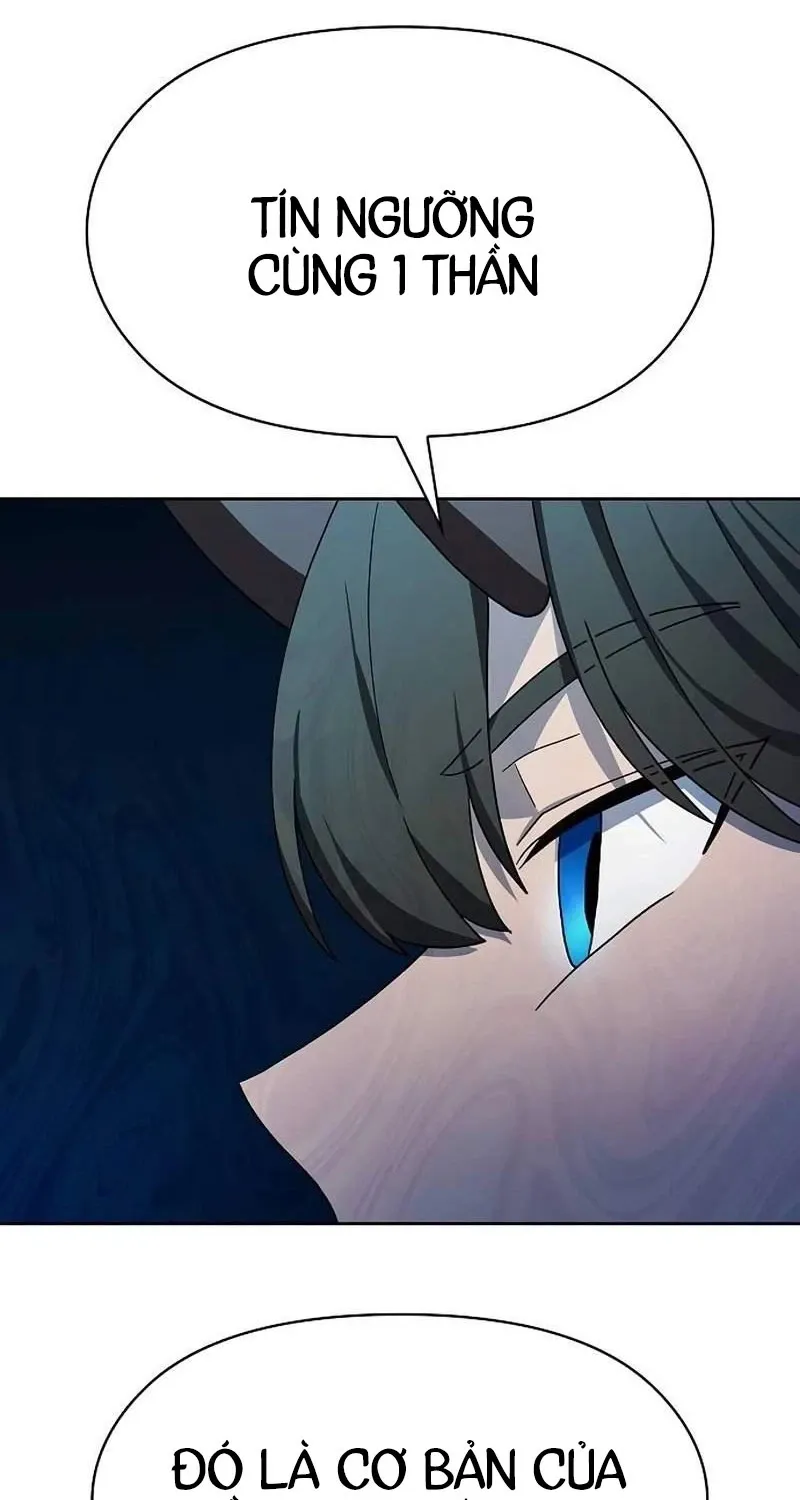 đọc truyện Nền Văn Minh Nebula Chương 55 ảnh 95 tại Thiên Thai Truyện