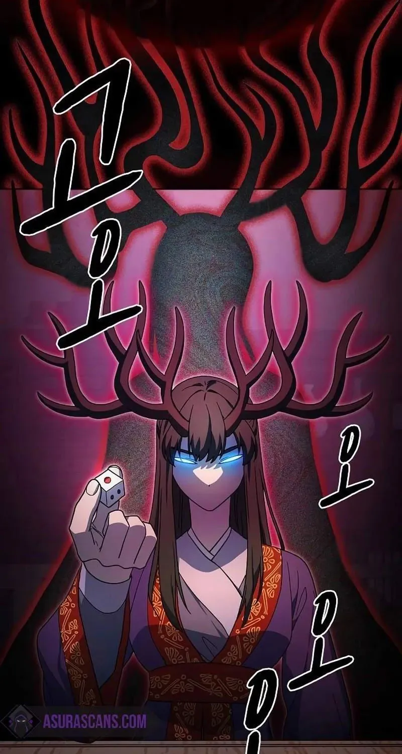 đọc truyện Nền Văn Minh Nebula Chương 55 ảnh 98 tại Thiên Thai Truyện