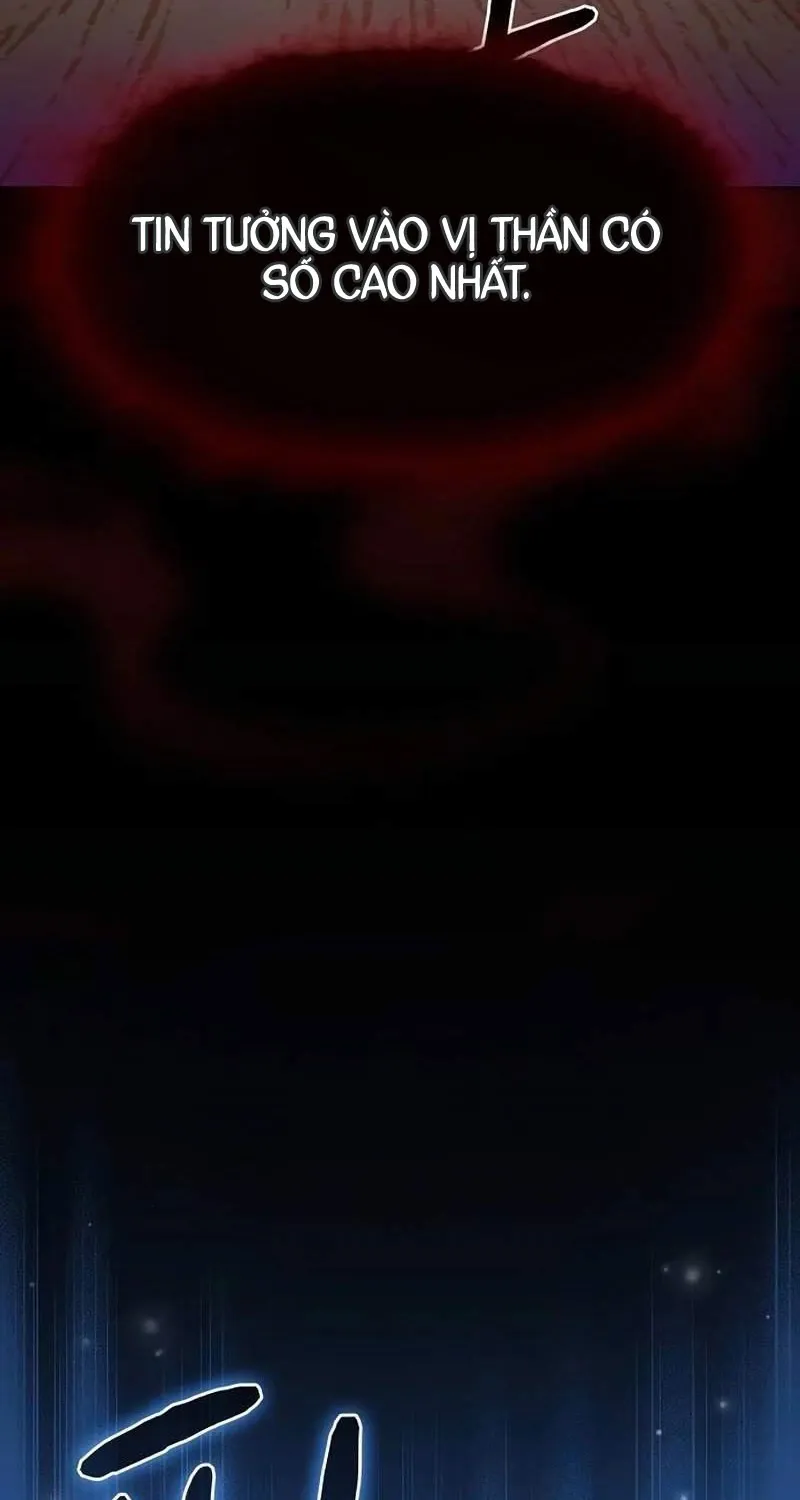 đọc truyện Nền Văn Minh Nebula Chương 55 ảnh 99 tại Thiên Thai Truyện