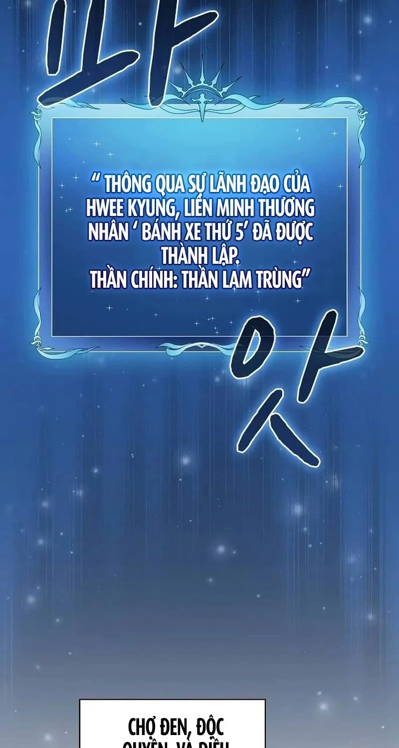 đọc truyện Nền Văn Minh Nebula Chương 55 ảnh 100 tại Thiên Thai Truyện