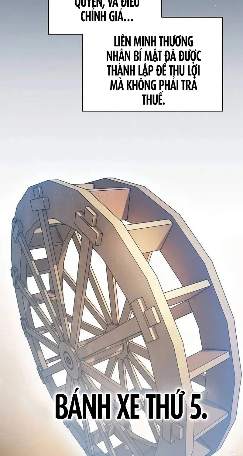 đọc truyện Nền Văn Minh Nebula Chương 55 ảnh 101 tại Thiên Thai Truyện