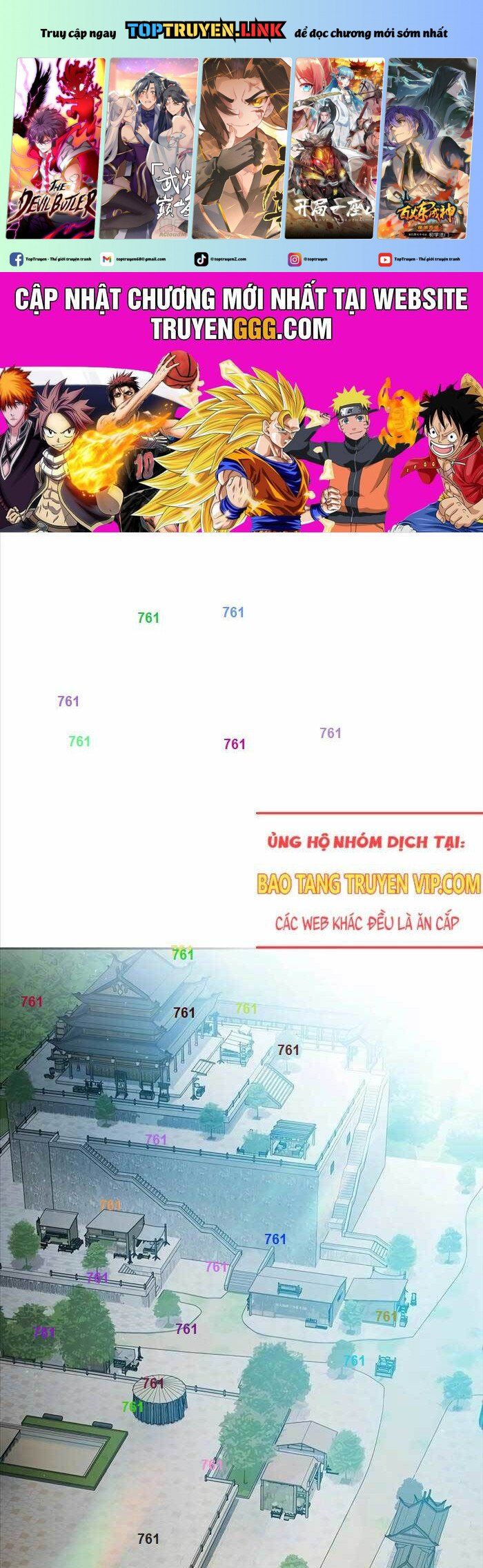 đọc truyện Nền Văn Minh Nebula Chương 56 ảnh 3 tại Thiên Thai Truyện