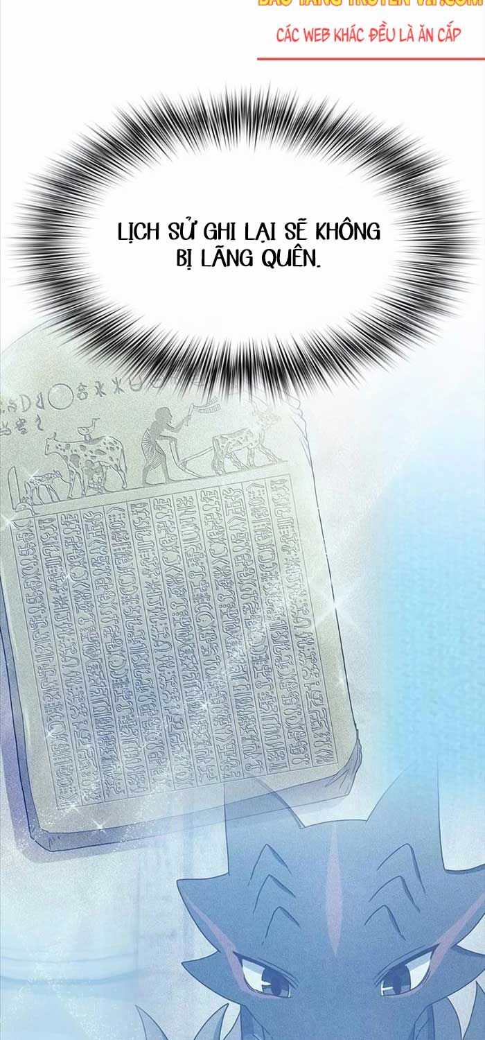 đọc truyện Nền Văn Minh Nebula Chương 56 ảnh 12 tại Thiên Thai Truyện