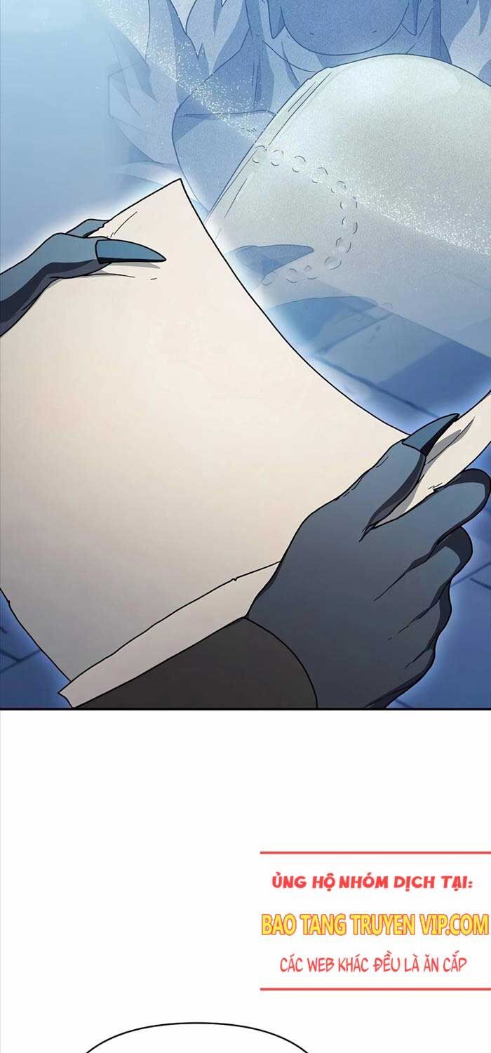 đọc truyện Nền Văn Minh Nebula Chương 56 ảnh 13 tại Thiên Thai Truyện