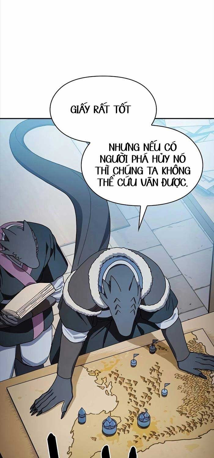 đọc truyện Nền Văn Minh Nebula Chương 56 ảnh 15 tại Thiên Thai Truyện