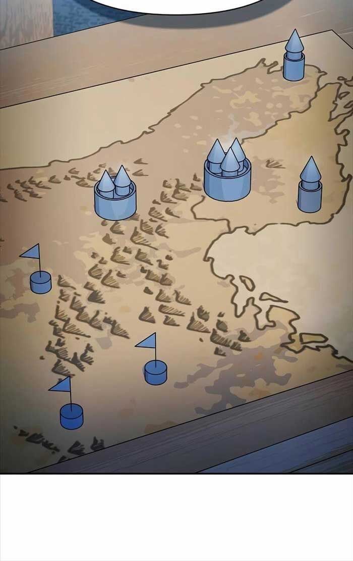 đọc truyện Nền Văn Minh Nebula Chương 56 ảnh 18 tại Thiên Thai Truyện