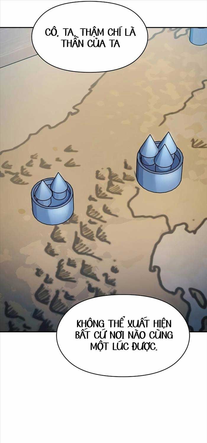 đọc truyện Nền Văn Minh Nebula Chương 56 ảnh 19 tại Thiên Thai Truyện