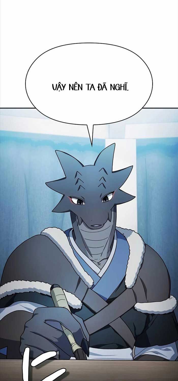 đọc truyện Nền Văn Minh Nebula Chương 56 ảnh 20 tại Thiên Thai Truyện