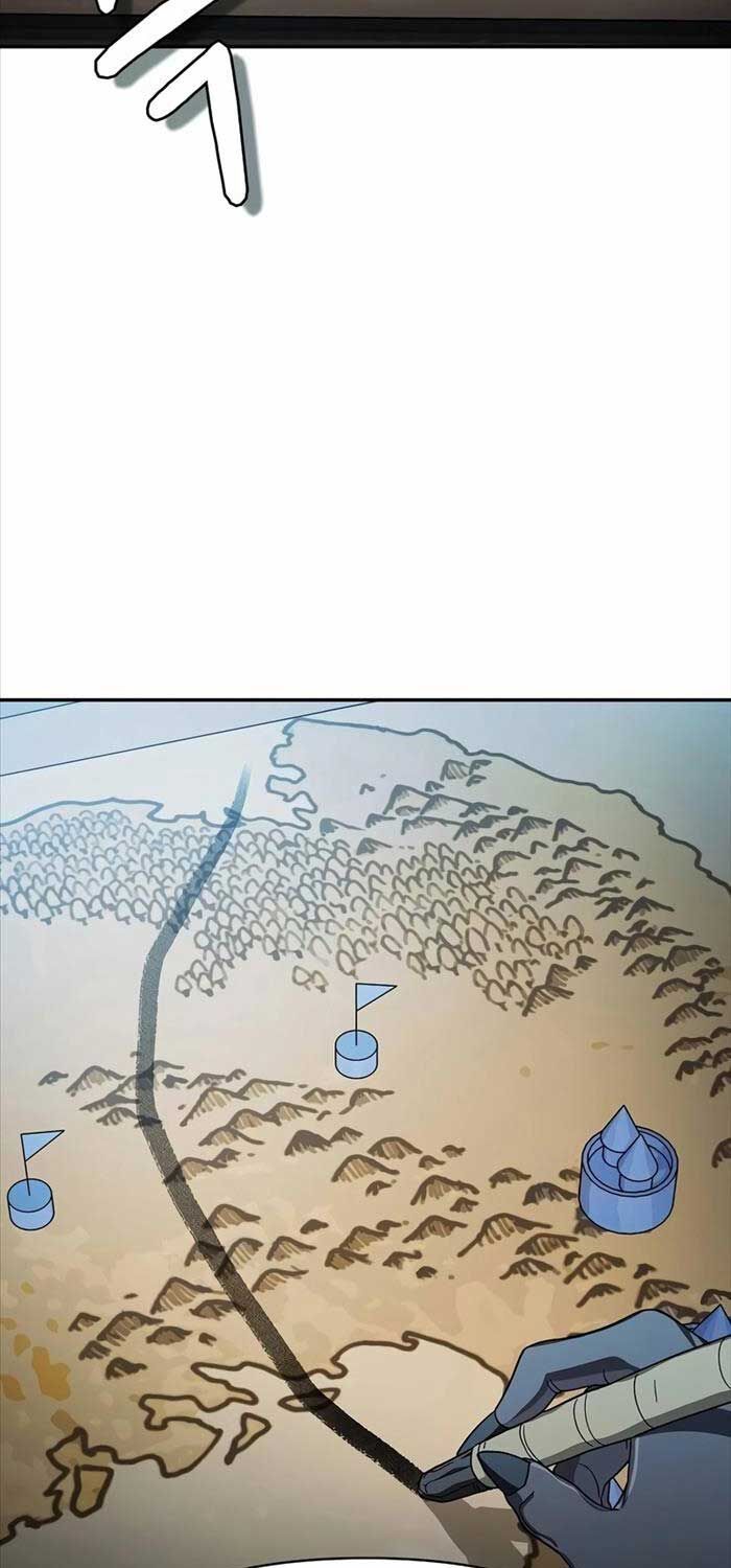 đọc truyện Nền Văn Minh Nebula Chương 56 ảnh 21 tại Thiên Thai Truyện