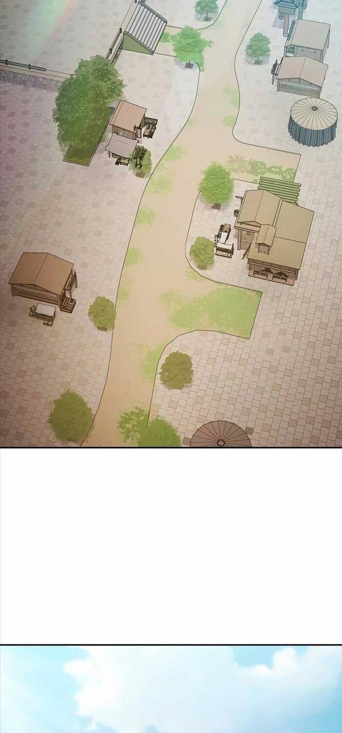 đọc truyện Nền Văn Minh Nebula Chương 56 ảnh 4 tại Thiên Thai Truyện