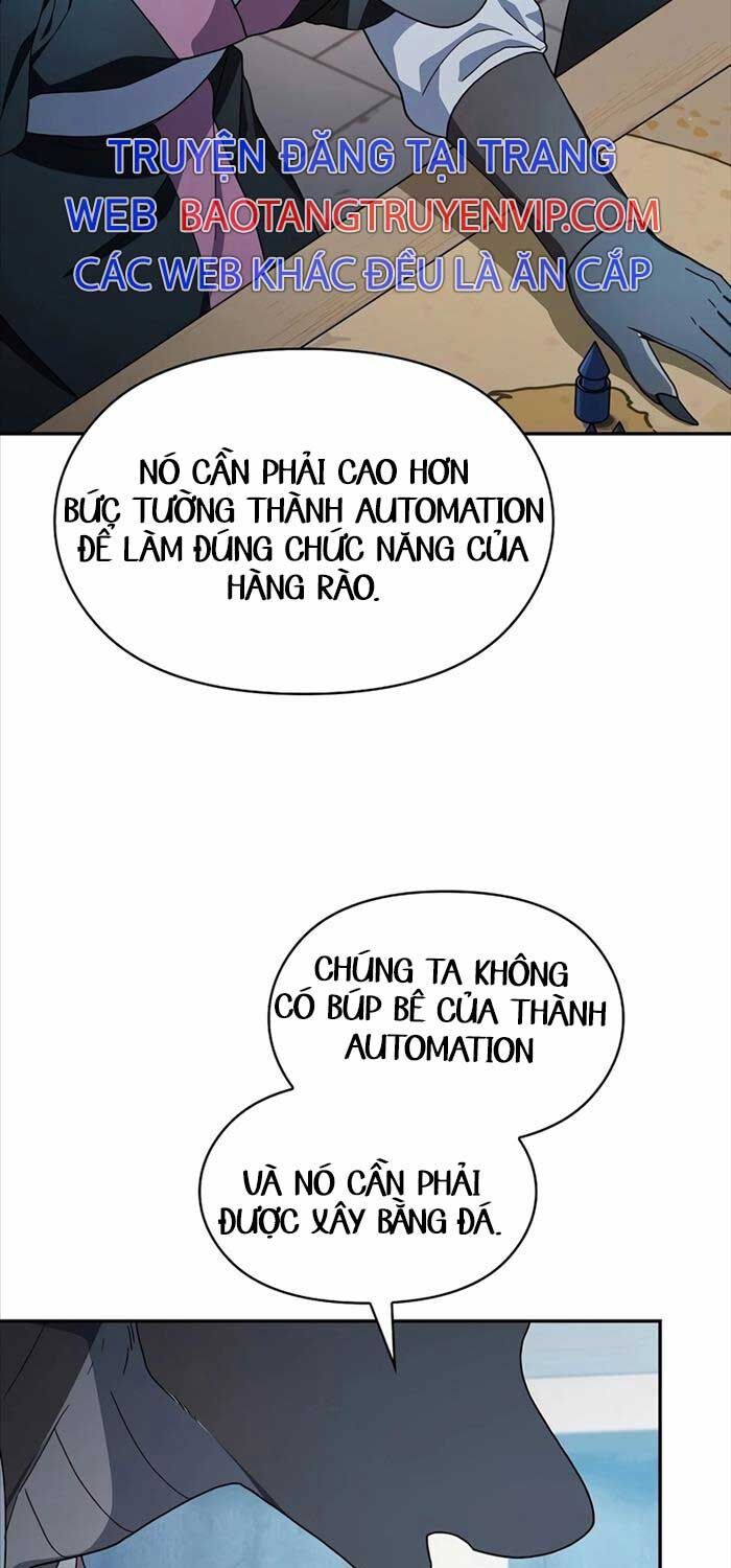 đọc truyện Nền Văn Minh Nebula Chương 56 ảnh 23 tại Thiên Thai Truyện