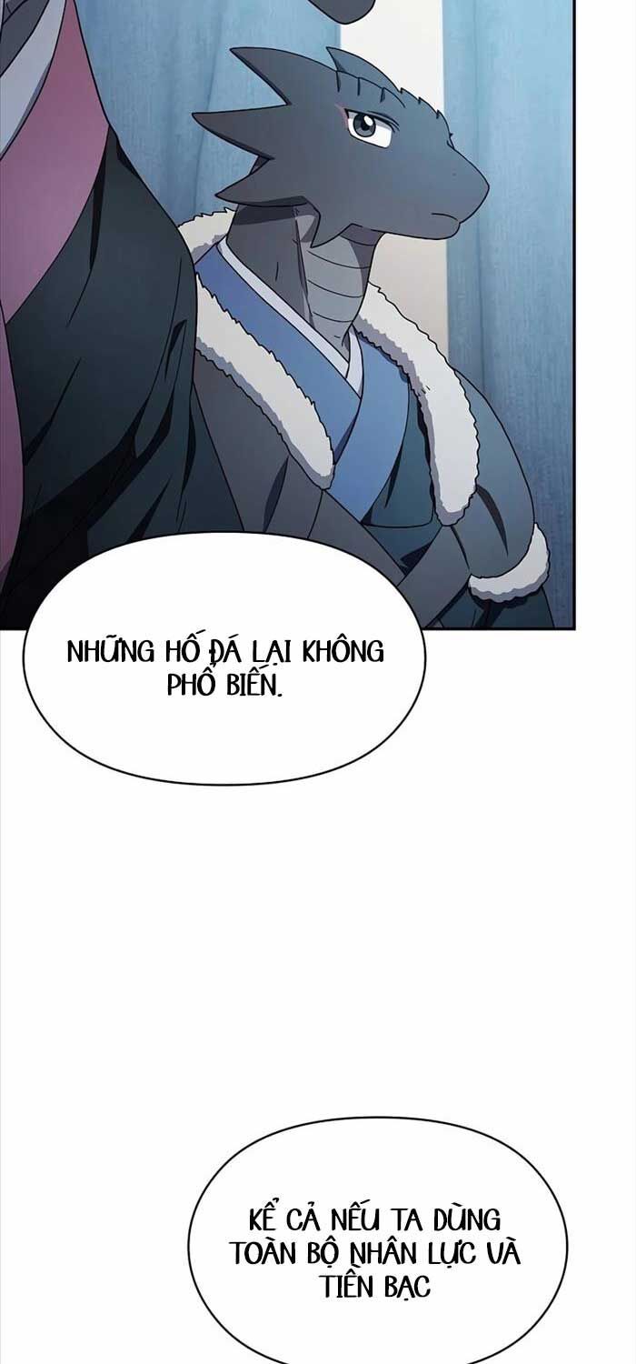 đọc truyện Nền Văn Minh Nebula Chương 56 ảnh 24 tại Thiên Thai Truyện