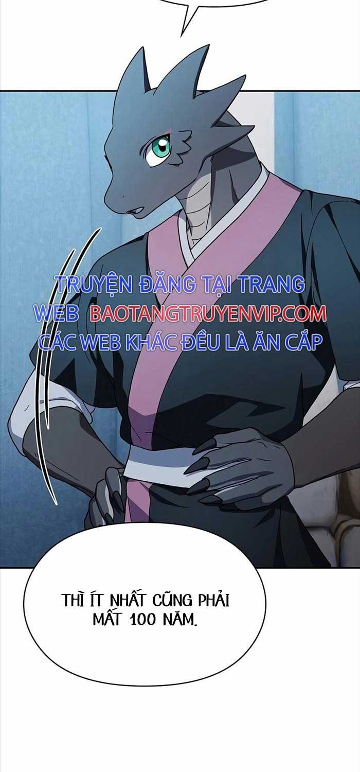 đọc truyện Nền Văn Minh Nebula Chương 56 ảnh 25 tại Thiên Thai Truyện