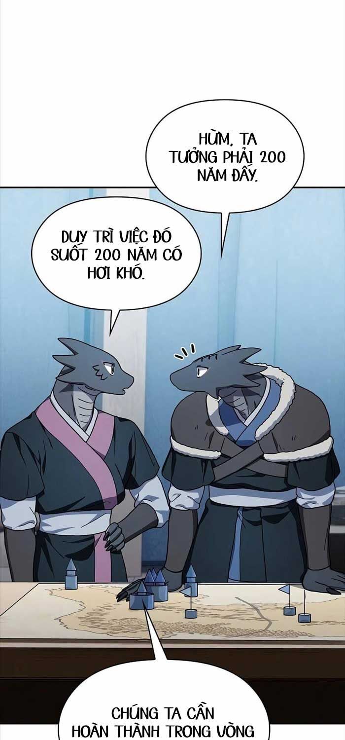 đọc truyện Nền Văn Minh Nebula Chương 56 ảnh 26 tại Thiên Thai Truyện