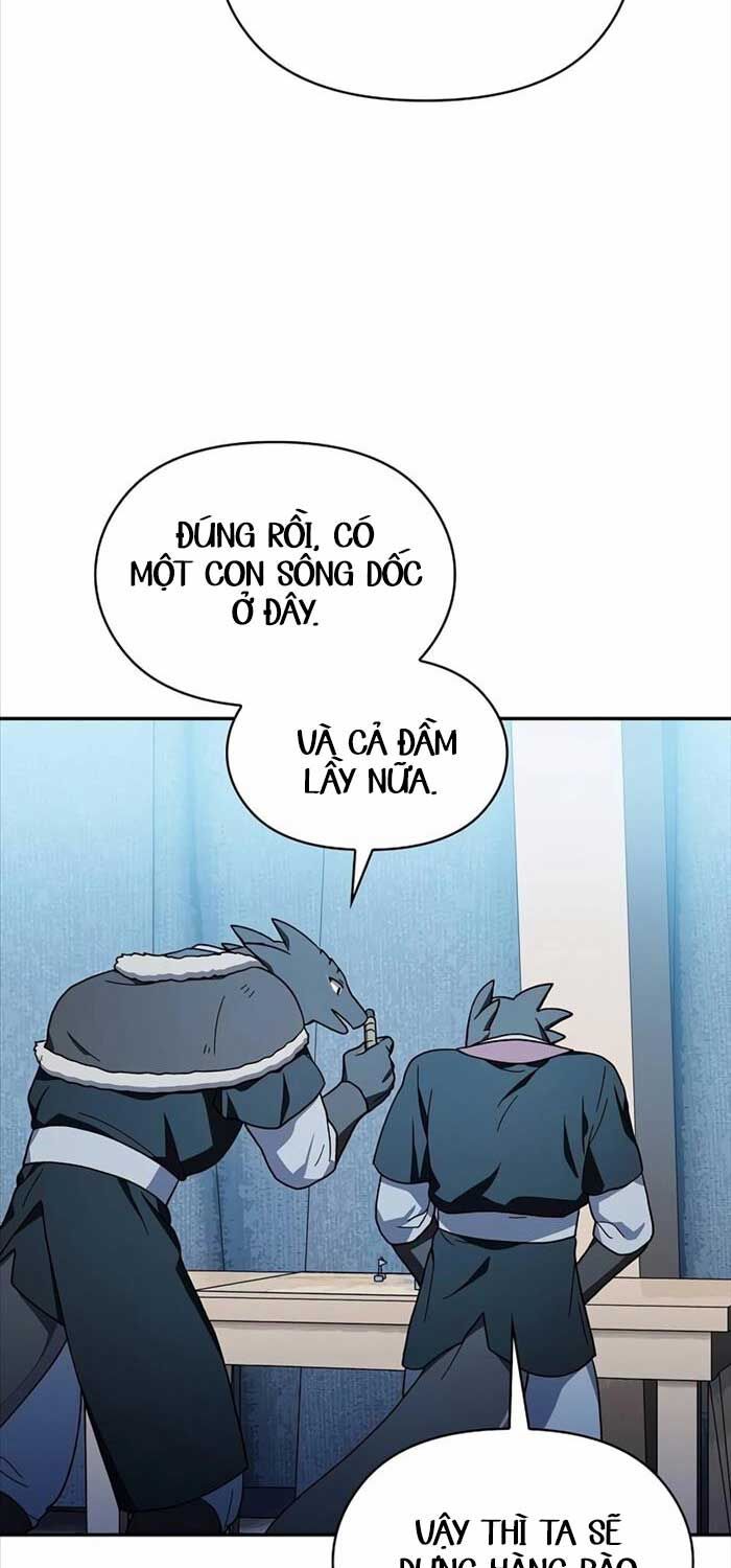 đọc truyện Nền Văn Minh Nebula Chương 56 ảnh 28 tại Thiên Thai Truyện