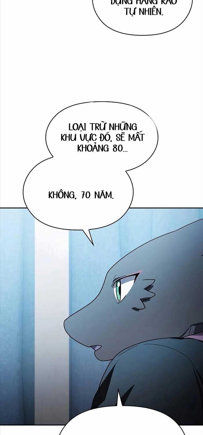 đọc truyện Nền Văn Minh Nebula Chương 56 ảnh 29 tại Thiên Thai Truyện