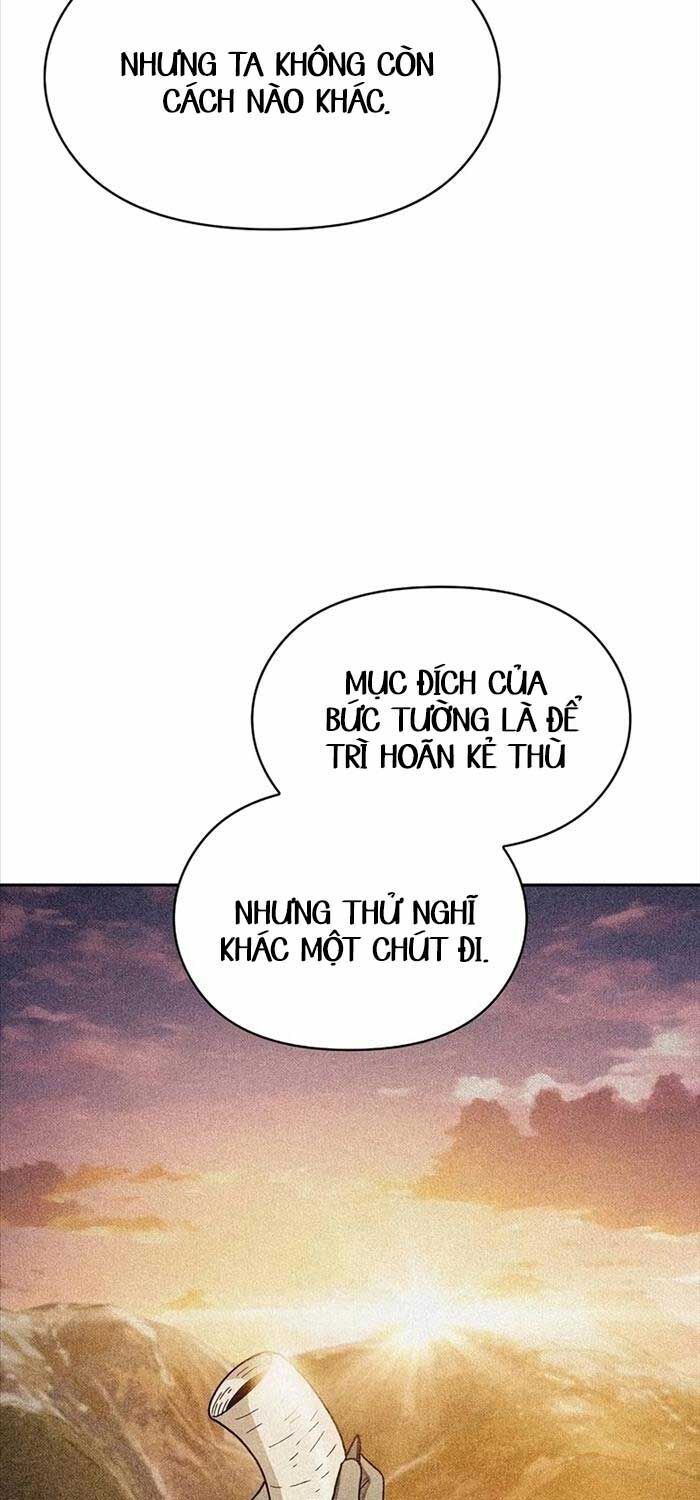 đọc truyện Nền Văn Minh Nebula Chương 56 ảnh 31 tại Thiên Thai Truyện