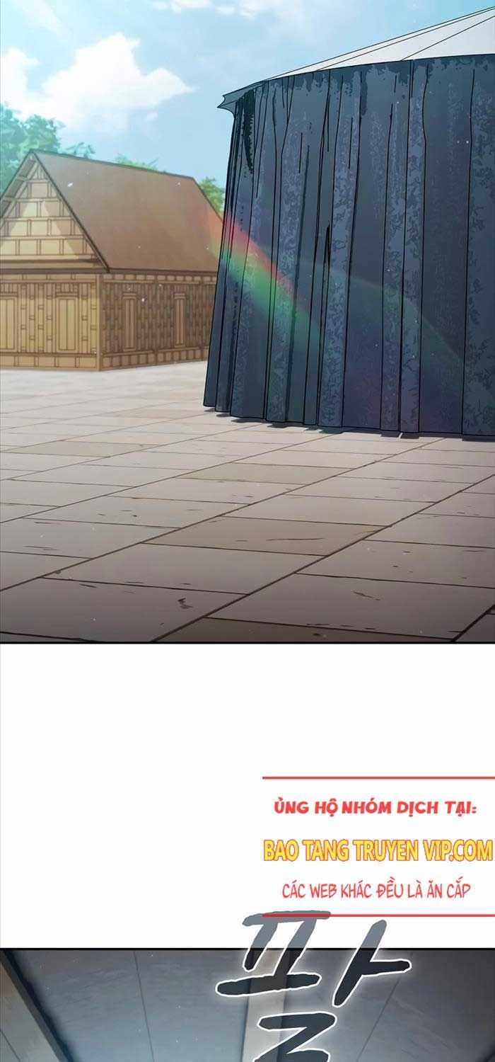 đọc truyện Nền Văn Minh Nebula Chương 56 ảnh 5 tại Thiên Thai Truyện