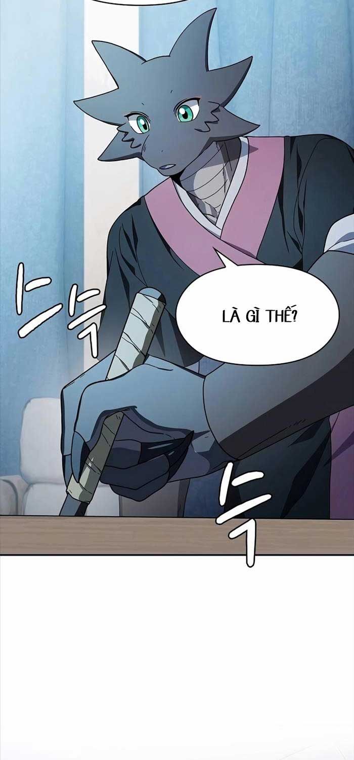 đọc truyện Nền Văn Minh Nebula Chương 56 ảnh 33 tại Thiên Thai Truyện