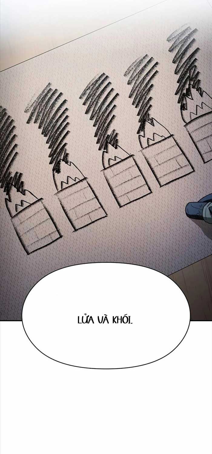 đọc truyện Nền Văn Minh Nebula Chương 56 ảnh 34 tại Thiên Thai Truyện