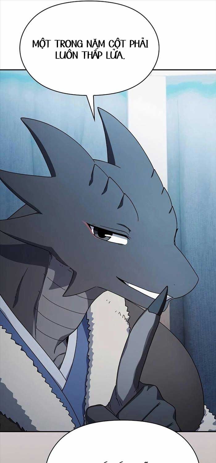 đọc truyện Nền Văn Minh Nebula Chương 56 ảnh 36 tại Thiên Thai Truyện