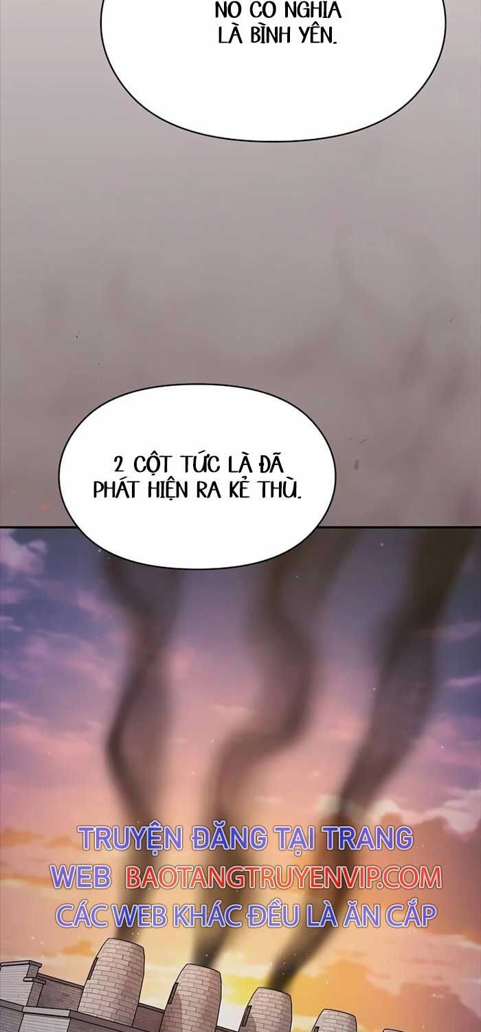 đọc truyện Nền Văn Minh Nebula Chương 56 ảnh 37 tại Thiên Thai Truyện