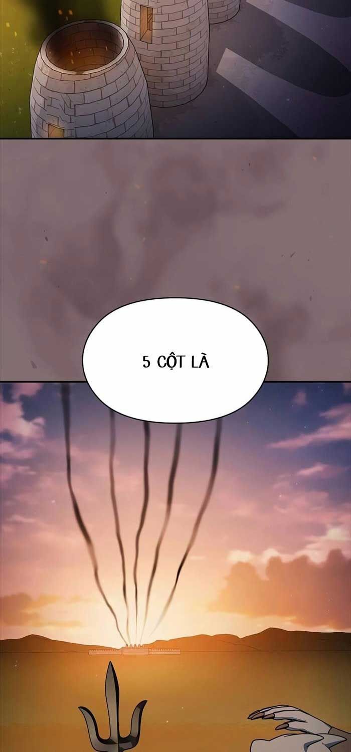 đọc truyện Nền Văn Minh Nebula Chương 56 ảnh 39 tại Thiên Thai Truyện